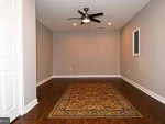 ๐ Spacious Basement for Rent!