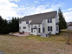 ๐ Spacious Basement for Rent!