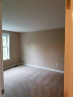 2 Bedroom, 1 1/2 Bath Townhome in cul da sac neighborhood