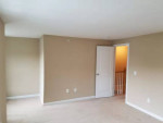 2 Bedroom, 1 1/2 Bath Townhome in cul da sac neighborhood