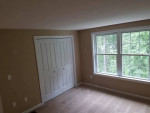 2 Bedroom, 1 1/2 Bath Townhome in cul da sac neighborhood