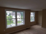 2 Bedroom, 1 1/2 Bath Townhome in cul da sac neighborhood