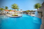 Gated community townhome for rent!