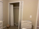Nice Clean Room by Six Flags