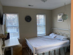 Nice Clean Room