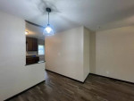 Central Onalaska: Newly Updated 2BR Duplex with Spacious Yard
