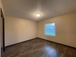 Central Onalaska: Newly Updated 2BR Duplex with Spacious Yard