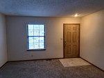 Cozy freshly remodeled home in Belton 2bd 1ba