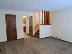 Cozy freshly remodeled home in Belton 2bd 1ba