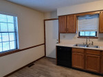 Cozy freshly remodeled home in Belton 2bd 1ba