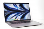 ๐ Apple 16" MacBook Pro 2019 Laptop 2.4GHz i9 32GB 2TB SSD - Warranty