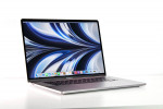 ๐ Apple 16" MacBook Pro 2019 Laptop 2.4GHz i9 32GB 2TB SSD - Warranty