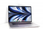 ๐ Apple 16" MacBook Pro 2019 Laptop 2.4GHz i9 32GB 2TB SSD - Warranty
