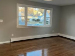 !!Check out this newly remodeled Ranch style home@@