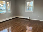 !!Check out this newly remodeled Ranch style home@@