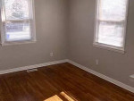 !!A gem! Beautiful updated modern kitchen and bathroom!!