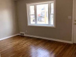 !!A gem! Beautiful updated modern kitchen and bathroom!!