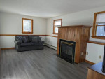 ~~Charming 2 bedroom, 1 bath house----Great Scarborough Location!