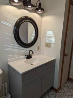 ~~Charming 2 bedroom, 1 bath house----Great Scarborough Location!
