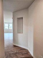 New 2 story townhouse