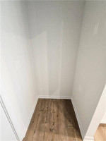 New 2 story townhouse