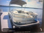 Vacation Delafield home - Nagawicka Lake Access