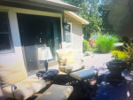 Vacation Delafield home - Nagawicka Lake Access