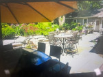Vacation Delafield home - Nagawicka Lake Access