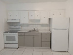 Casa para rentar, house 2 bed, 1 bath in Miami Gardens