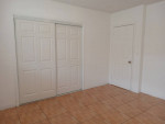 Casa para rentar, house 2 bed, 1 bath in Miami Gardens