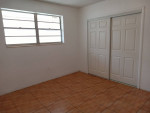 Casa para rentar, house 2 bed, 1 bath in Miami Gardens