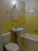 Casa para rentar, house 2 bed, 1 bath in Miami Gardens