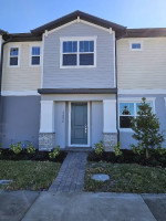Town house  for Rent