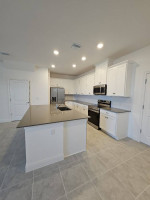 Town house  for Rent