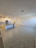 Town house  for Rent