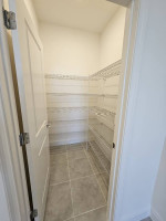 Town house  for Rent