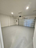 Town house  for Rent