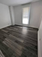 2BR/1BA Duplex with In-Unit Washer/Dryer and Scenic River View!