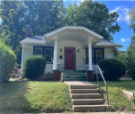 Great Location! Walking distance to downtown, campus, memorial stadium