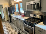Great Location! Walking distance to downtown, campus, memorial stadium