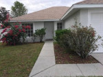 Single family house for rent