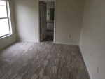 Single family house for rent