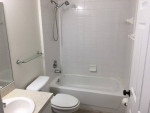 Single family house for rent