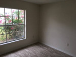 Single family house for rent