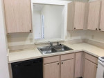 Single family house for rent