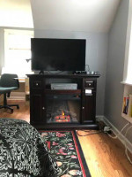 CHARMING FURNISHED STUDIO