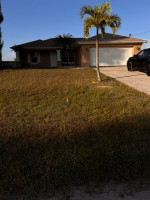 Super nice home for rent in great location all updated