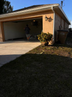 Super nice home for rent in great location all updated