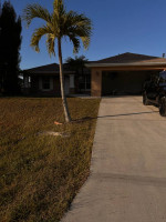 Super nice home for rent in great location all updated