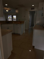 Super nice home for rent in great location all updated
